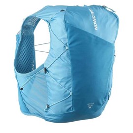 SALOMON ZAINO ACTIVE SKIN 12 LITRI